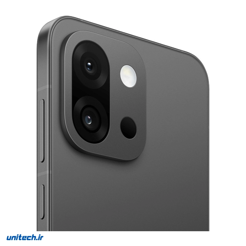 گوشی موبایل وان پلاس مدل 13s دو سیم کارت با حافظه 512 گیگابایت و رم 12 گیگابایت5